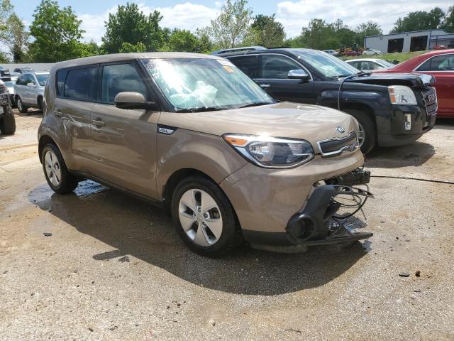 KNDJN2A22G7331259 KIA Soul