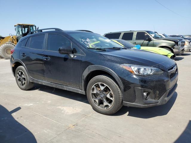 JF2GTACC2K8248886 Subaru Crosstrek Premium
