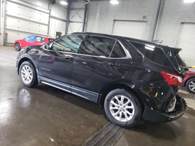 Vin: 3gnaxuev2kl204467, lot: 57171473, chevrolet equinox lt 20192