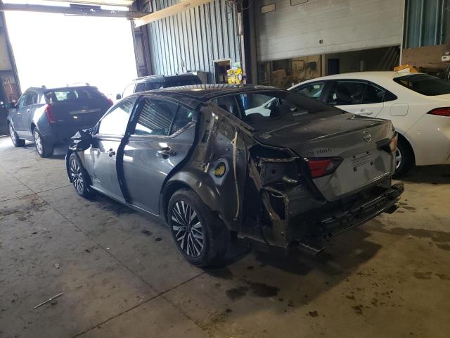 1N4BL4DV9PN343714 Nissan ALTIMA SV