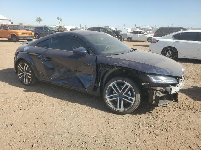 2019 AUDI TT TRUAEAFV6K1009576
