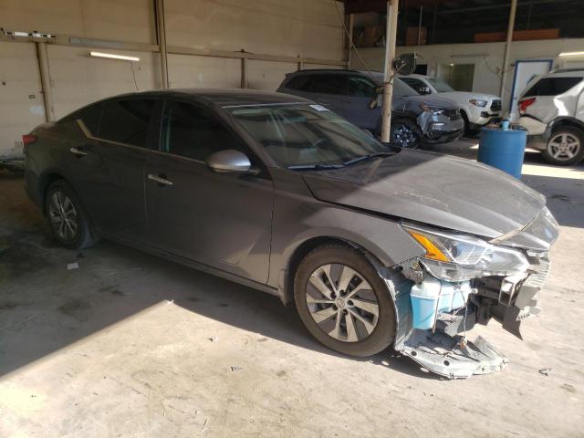 1N4BL4BV3KC142043 Nissan ALTIMA S