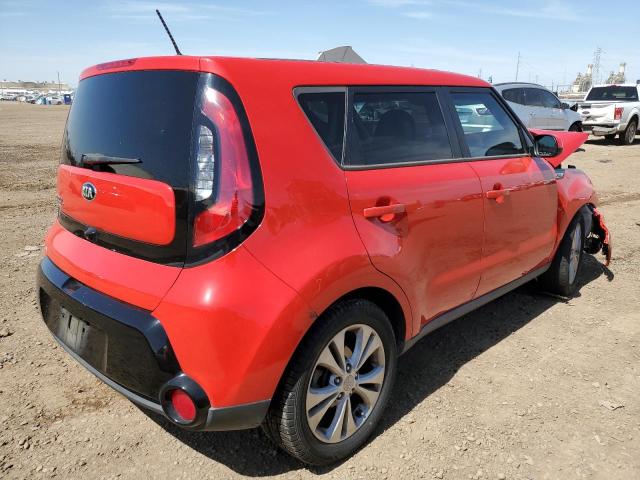 KNDJP3A52G7818388 KIA SOUL +