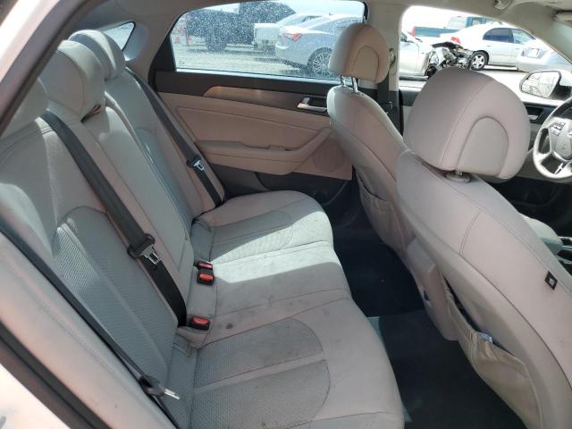 5NPE34AF6FH075109 Hyundai Sonata Sport