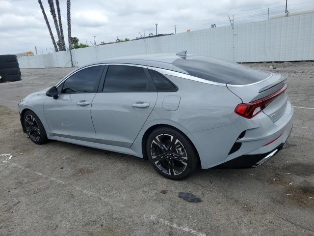 5XXG64J24NG121513 KIA K5 GT LINE