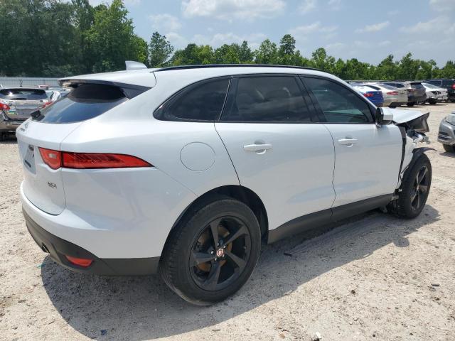 SADCK2FX2JA282505 Jaguar F-pace Prestige