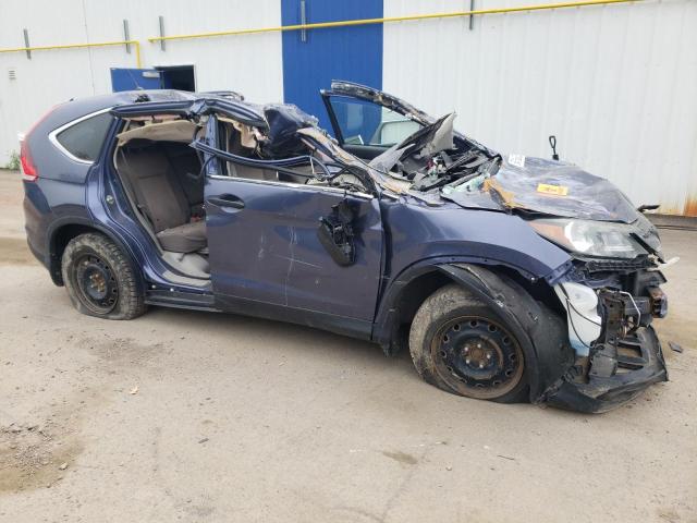 Vin: 2hkrm4h35eh132358, lot: 54616603, honda crv lx 20144