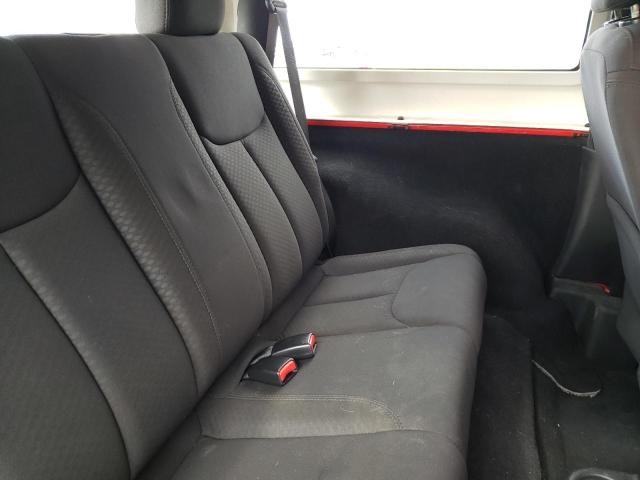 1C4AJWAG8FL730939 Jeep Wrangler Sport