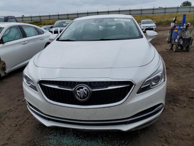 1G4ZR5SS1HU177164 Buick Lacrosse Premium