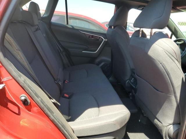 2021 TOYOTA RAV4 PRIME - JTMAB3FV0MD064315