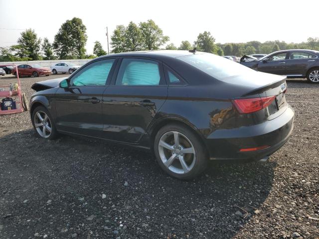 2015 AUDI A3 WAUBFGFF9F1111688