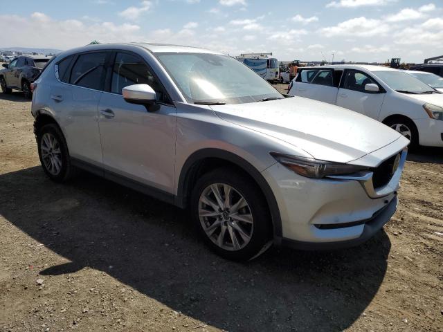 JM3KFADM7K1545675 Mazda CX-5 GRAND 4