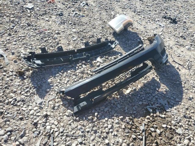 1FMJK1JTXGEF36573 Ford Expedition El Xlt