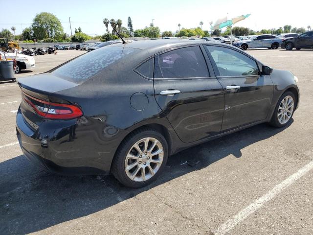1C3CDFCB9FD362898 Dodge Dart Limited