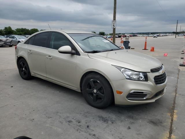 Vin: 1g1pe5sb6g7214979, lot: 55740063, chevrolet cruze lt 20164