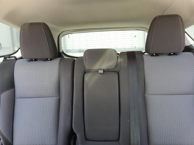 1FMCU9G91HUB02207 Ford ESCAPE SE