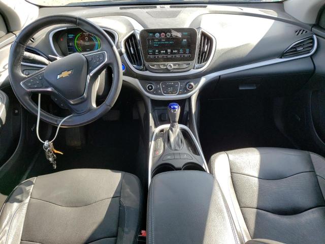 VIN 1G1RC6S51HU214616 2017 Chevrolet Volt, LT no.8