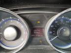 Lot #2818954207 2013 HYUNDAI SONATA SE