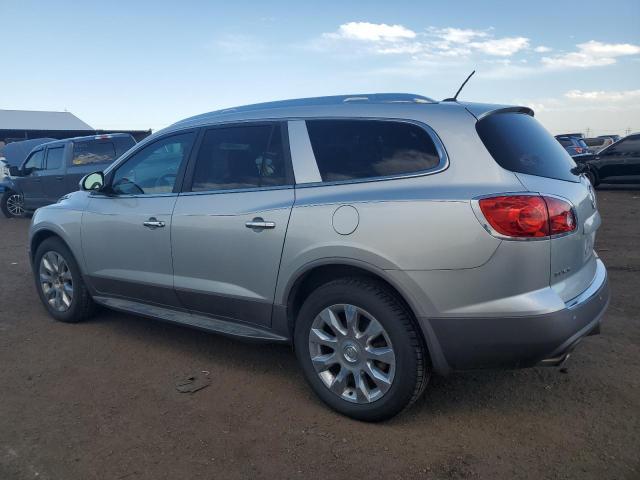 Vin: 5gakvced8bj163940, lot: 57736703, buick enclave cxl 20112