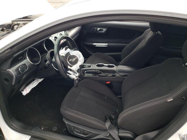 1FA6P8TH0L5130475 Ford MUSTANG