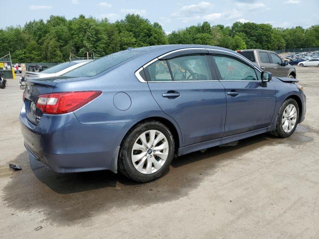 4S3BNAC66F3056595 Subaru Legacy 2.5i Premium