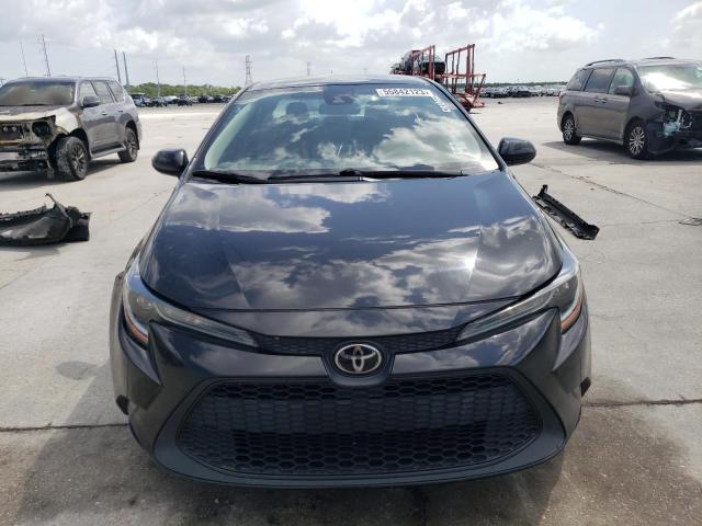 5YFEPRAE4LP117896 Toyota COROLLA LE