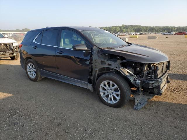 2GNAXJEV0J6195382 Chevrolet EQUINOX LT