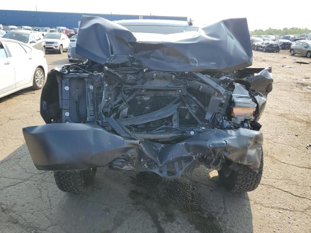 2016 CHEVROLET 1500 SILVE - 1GCVKNEC8GZ374443