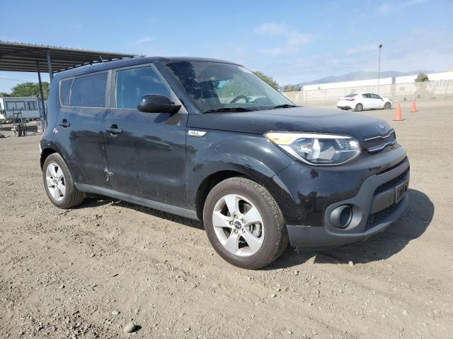 KNDJN2A22H7495855 KIA Soul