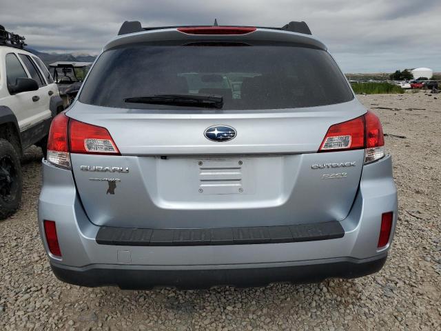4S4BRBLC9E3226720 Subaru Outback 2.5i Limited