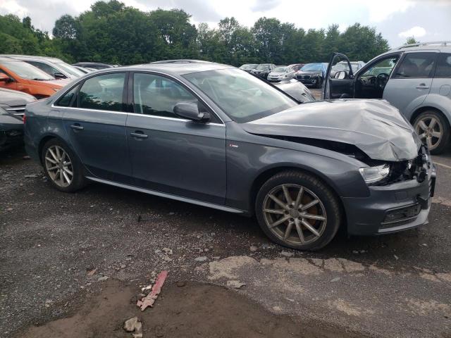 VIN WAUFFAFL3EN026647 2014 Audi A4, Premium Plus no.4