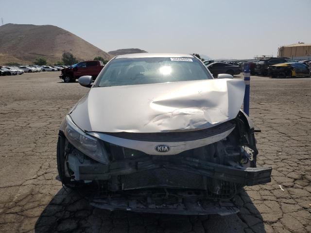 KNAGM4A73F5544443 KIA Optima Lx