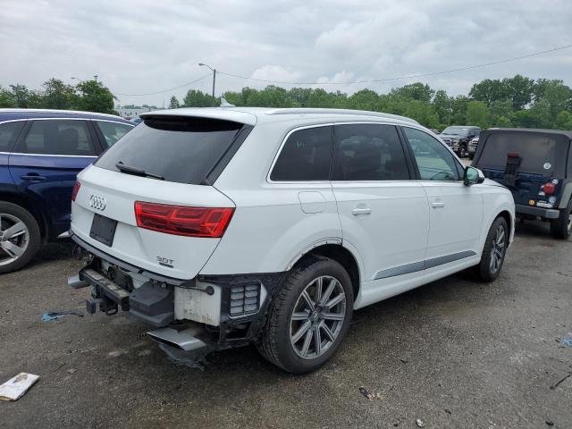 VIN WA1VAAF77JD010106 2018 Audi Q7, Prestige no.3