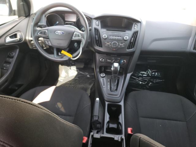 1FADP3K2XGL325475 Ford FOCUS SE