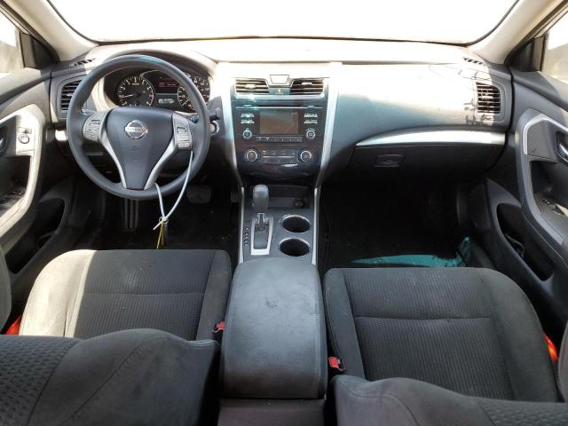 1N4AL3AP2FN329938 Nissan ALTIMA 2.5