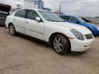 Lot #3028436218 2003 INFINITI G35