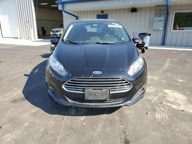 2016 FORD FIESTA 3FADP4EJ0GM162889