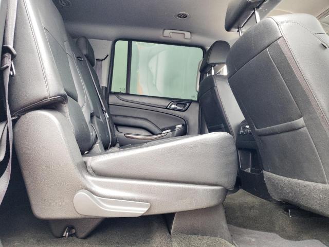 1GKS2GKC4HR127834 GMC Yukon Xl K1500 Slt