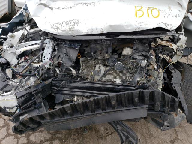 3N1AB7AP2GY304954 Nissan SENTRA S