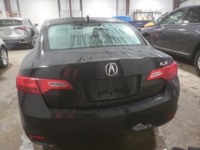 2015 ACURA ILX 20 - 19VDE1F35FE007903