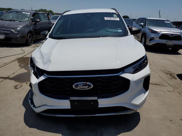 2023 FORD ESCAPE ST - 1FMCU9MN8PUA33273