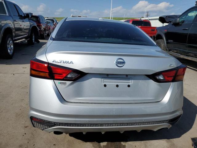 1N4BL4EVXKC201374 Nissan Altima SL 6