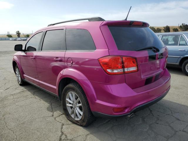 3C4PDCBG9FT673766 Dodge Journey Sxt