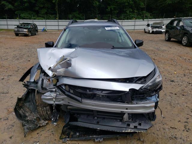 2023 SUBARU OUTBACK ON 4S4BTAJC7P3117836