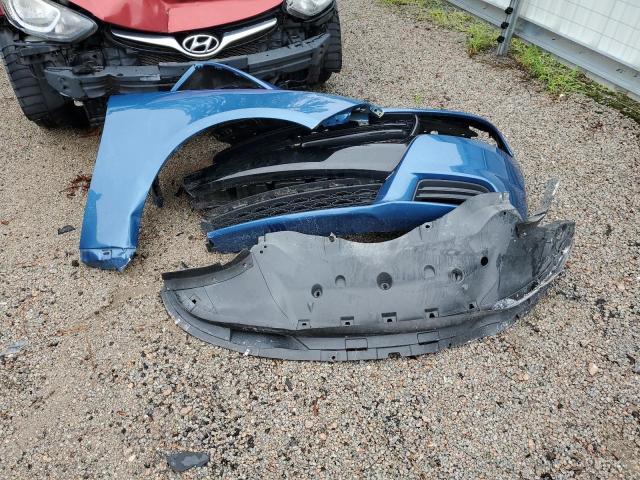 2C3CDXBG4NH153704 Dodge Charger Sxt
