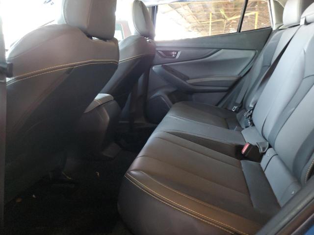 JF2GTHSCXMH205359 Subaru Crosstrek Sport