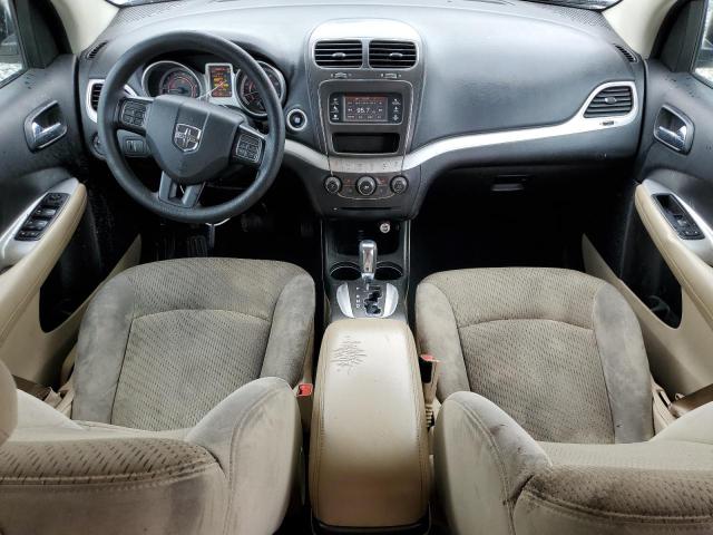 3C4PDCAB1HT558880 Dodge JOURNEY SE