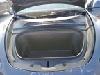 Lot #2947923080 2023 TESLA MODEL Y