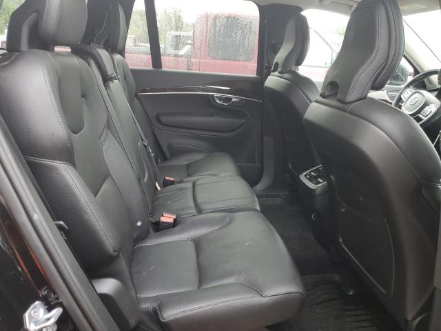 YV4A22PK4K1477137 Volvo Xc90 T6 Momentum