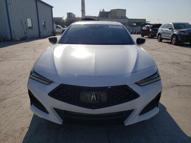 2021 ACURA TLX TECH A - 19UUB6F5XMA006178